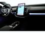 Volvo EX30 Single Motor Extended Range Ultra 69 kWh Navi / Pilot Assist / 360 Cam / BLIS