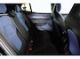 Volvo EX30 Single Motor Extended Range Ultra 69 kWh Navi / Pilot Assist / 360 Cam / BLIS