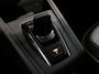 Renault Captur 1.8 E-Tech full hybrid 160 techno | Pack winter | Google navi | Apple carplay/ Android auto