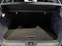 Renault Captur 1.8 E-Tech full hybrid 160 techno | Pack winter | Google navi | Apple carplay/ Android auto