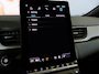 Renault Captur 1.8 E-Tech full hybrid 160 techno | Pack winter | Google navi | Apple carplay/ Android auto