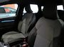 Renault Captur 1.8 E-Tech full hybrid 160 techno | Pack winter | Google navi | Apple carplay/ Android auto