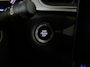 Renault Captur 1.8 E-Tech full hybrid 160 techno | Pack winter | Google navi | Apple carplay/ Android auto