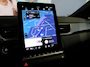 Renault Captur 1.8 E-Tech full hybrid 160 techno | Pack winter | Google navi | Apple carplay/ Android auto