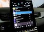 Renault Captur 1.8 E-Tech full hybrid 160 techno | Pack winter | Google navi | Apple carplay/ Android auto
