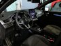 Renault Captur 1.8 E-Tech full hybrid 160 techno | Pack winter | Google navi | Apple carplay/ Android auto