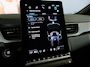 Renault Captur 1.8 E-Tech full hybrid 160 techno | Pack winter | Google navi | Apple carplay/ Android auto