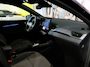 Renault Captur 1.8 E-Tech full hybrid 160 techno | Pack winter | Google navi | Apple carplay/ Android auto