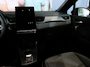 Renault Captur 1.8 E-Tech full hybrid 160 techno | Pack winter | Google navi | Apple carplay/ Android auto