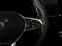 Renault Captur 1.8 E-Tech full hybrid 160 techno | Pack winter | Google navi | Apple carplay/ Android auto