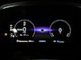 Renault Captur 1.8 E-Tech full hybrid 160 techno | Pack winter | Google navi | Apple carplay/ Android auto