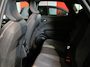 Renault Captur 1.8 E-Tech full hybrid 160 techno | Pack winter | Google navi | Apple carplay/ Android auto