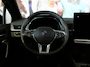 Renault Captur 1.8 E-Tech full hybrid 160 techno | Pack winter | Google navi | Apple carplay/ Android auto