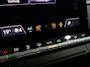 Renault Captur 1.8 E-Tech full hybrid 160 techno | Pack winter | Google navi | Apple carplay/ Android auto