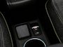 Renault Captur 1.8 E-Tech full hybrid 160 techno | Pack winter | Google navi | Apple carplay/ Android auto
