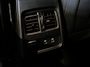 Renault Captur 1.8 E-Tech full hybrid 160 techno | Pack winter | Google navi | Apple carplay/ Android auto