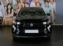 Renault Captur 1.8 E-Tech full hybrid 160 techno | Pack winter | Google navi | Apple carplay/ Android auto
