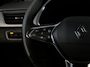 Renault Captur 1.8 E-Tech full hybrid 160 techno | Pack winter | Google navi | Apple carplay/ Android auto