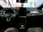 Renault Captur 1.8 E-Tech full hybrid 160 techno | Pack winter | Google navi | Apple carplay/ Android auto