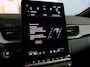 Renault Captur 1.8 E-Tech full hybrid 160 techno | Pack winter | Google navi | Apple carplay/ Android auto