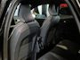 Renault Captur 1.8 E-Tech full hybrid 160 techno | Pack winter | Google navi | Apple carplay/ Android auto