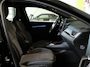 Renault Captur 1.8 E-Tech full hybrid 160 techno | Pack winter | Google navi | Apple carplay/ Android auto