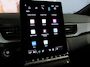 Renault Captur 1.8 E-Tech full hybrid 160 techno | Pack winter | Google navi | Apple carplay/ Android auto