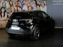 Renault Captur 1.8 E-Tech full hybrid 160 techno | Pack winter | Google navi | Apple carplay/ Android auto