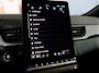 Renault Captur 1.8 E-Tech full hybrid 160 techno | Pack winter | Google navi | Apple carplay/ Android auto