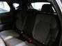 Renault Captur 1.8 E-Tech full hybrid 160 techno | Pack winter | Google navi | Apple carplay/ Android auto