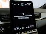 Renault Captur 1.8 E-Tech full hybrid 160 techno | Pack winter | Google navi | Apple carplay/ Android auto