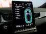 Renault Captur 1.8 E-Tech full hybrid 160 techno | Pack winter | Google navi | Apple carplay/ Android auto