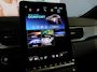Renault Captur 1.8 E-Tech full hybrid 160 techno | Pack winter | Google navi | Apple carplay/ Android auto