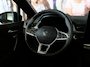 Renault Captur 1.8 E-Tech full hybrid 160 techno | Pack winter | Google navi | Apple carplay/ Android auto