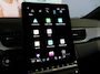 Renault Captur 1.8 E-Tech full hybrid 160 techno | Pack winter | Google navi | Apple carplay/ Android auto