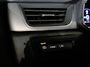Renault Captur 1.8 E-Tech full hybrid 160 techno | Pack winter | Google navi | Apple carplay/ Android auto