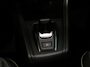 Renault Captur 1.8 E-Tech full hybrid 160 techno | Pack winter | Google navi | Apple carplay/ Android auto