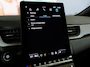 Renault Captur 1.8 E-Tech full hybrid 160 techno | Pack winter | Google navi | Apple carplay/ Android auto