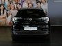 Renault Captur 1.8 E-Tech full hybrid 160 techno | Pack winter | Google navi | Apple carplay/ Android auto