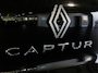 Renault Captur 1.8 E-Tech full hybrid 160 techno | Pack winter | Google navi | Apple carplay/ Android auto