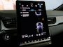 Renault Captur 1.8 E-Tech full hybrid 160 techno | Pack winter | Google navi | Apple carplay/ Android auto