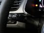 Renault Captur 1.8 E-Tech full hybrid 160 techno | Pack winter | Google navi | Apple carplay/ Android auto