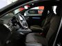 Renault Captur 1.8 E-Tech full hybrid 160 techno | Pack winter | Google navi | Apple carplay/ Android auto