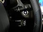 Renault Captur 1.8 E-Tech full hybrid 160 techno | Pack winter | Google navi | Apple carplay/ Android auto