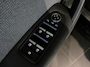 Renault Captur 1.8 E-Tech full hybrid 160 techno | Pack winter | Google navi | Apple carplay/ Android auto