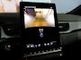 Renault Captur 1.8 E-Tech full hybrid 160 techno | Pack winter | Google navi | Apple carplay/ Android auto