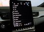 Renault Captur 1.8 E-Tech full hybrid 160 techno | Pack winter | Google navi | Apple carplay/ Android auto