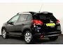 Peugeot 2008 1.2 PureTech Style Navi / Cruisecontrol / Panorama / ECC