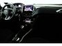 Peugeot 2008 1.2 PureTech Style Navi / Cruisecontrol / Panorama / ECC