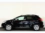 Peugeot 2008 1.2 PureTech Style Navi / Cruisecontrol / Panorama / ECC